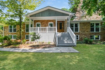 2448 KINGSLEY DR NE MARIETTA, GA 30062